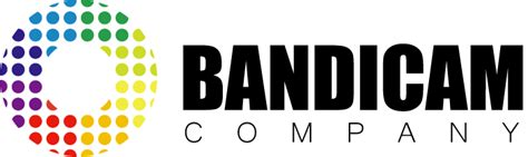 Bandicam Company